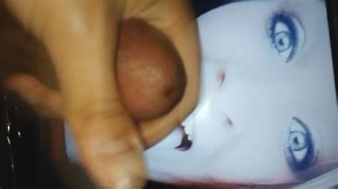 Cum Tribute Gay Man Porn XHamster