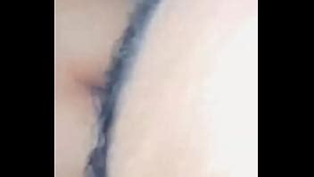 Rapidin Anal Con Mi Cu Ada Xvideos