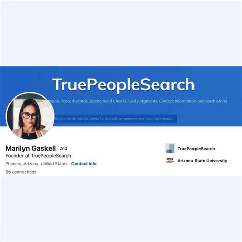 People-Search Sites in China, Operating Under Fake Identities