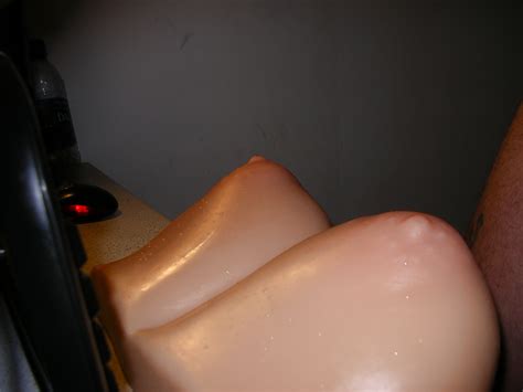 Danni Ashe Dds Titty Fuck Toy Pics Xhamster