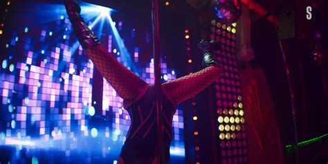 Nude Video Celebs Elena Podkaminskaya Sexy Eva Rozhay S01e04 2022