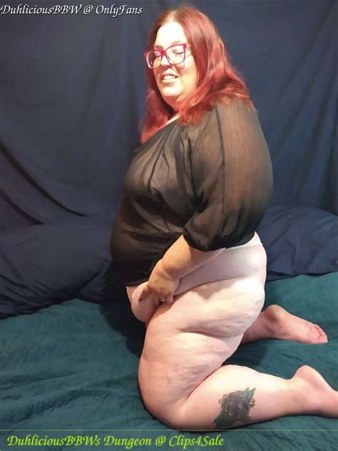 Misc Nude Pics XHamster