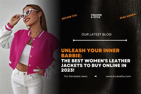 Unleash Your Inner Groove: Papadosio's Explosive Live Shows Take Center Stage in Asheville's Vibrant Music Scene 23