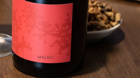 Red By Caroline Dunn Barossa Malbec Naked Wines