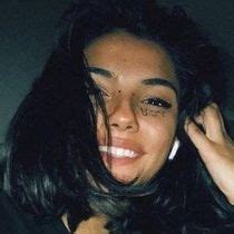 Watch Hundreds Of Free Hd Porn Videos With Noor Dabash Try It Free Full Length Xxx Movies