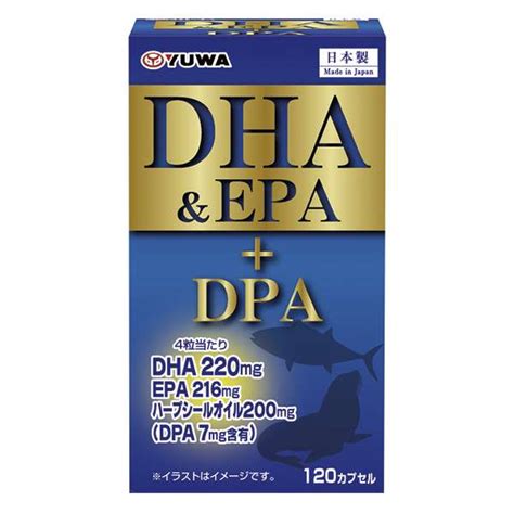 dhaepadpa