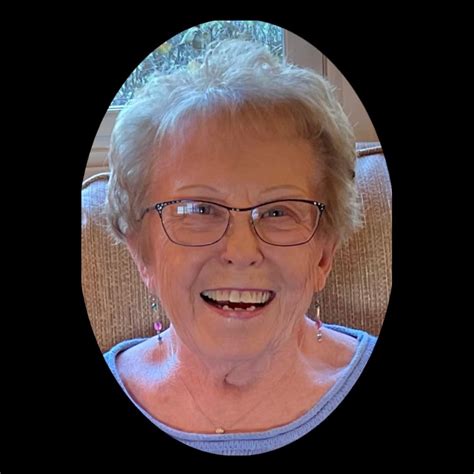 Riley Maxwell: Obituary and Remembrance Services 24