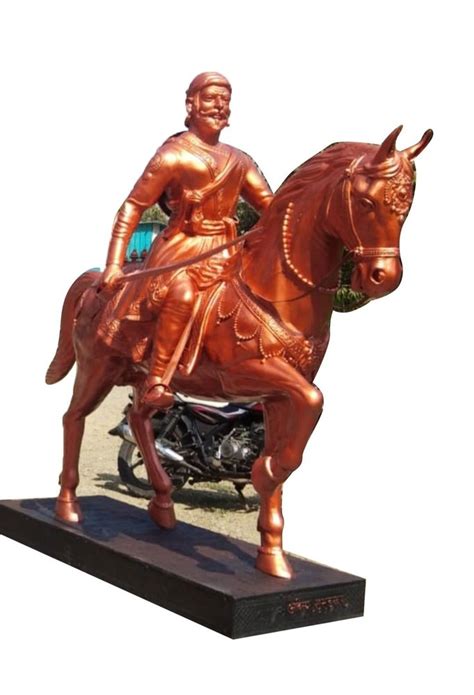chhatrapati shivaji maharaj statue  usa  michael batiste blog