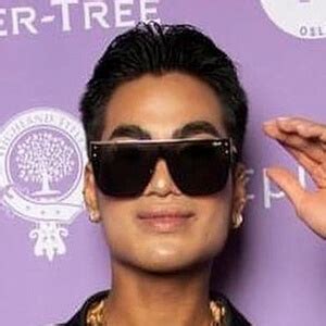 10 Hot Sexy Marti Evju Bikini Pics