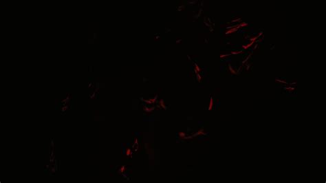 Kunoichi Anal And Pussy Scenes Dirty Porno Lina Paige