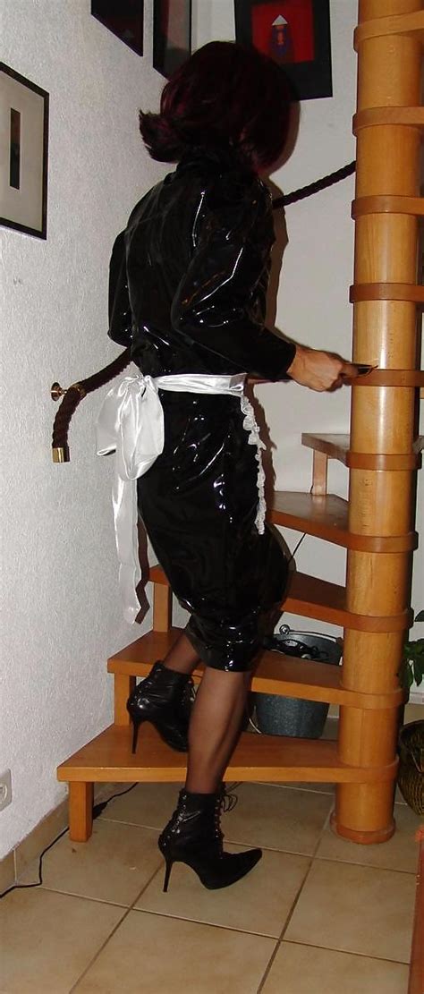 Slavinia Maid Porn Pictures XXX Photos Sex Images 35277 PICTOA