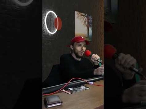 We Tried The Hottest Hot Sauce In The World Shorts Spicy Hot Challenge Sauce