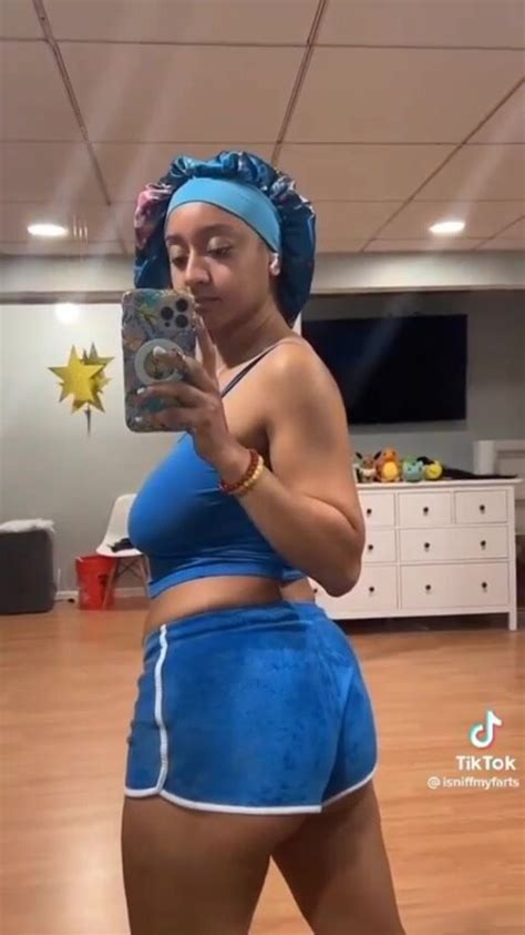 Bbw Fart Girl Bubbly Fart ThisVid