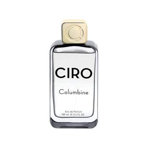 0023838_-ciro-columbine-100ml-edp-739967_1200x1200.jpg?v=1699495620