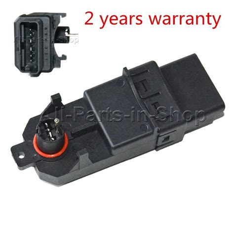 Temic For Renault Megane Convertible Cabriolet Cc Window Regulator