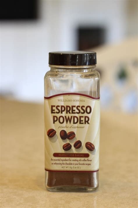 Naked Chocolate Cake With Buttercream Forsting The Organic Kitchen Blog And Tutorials