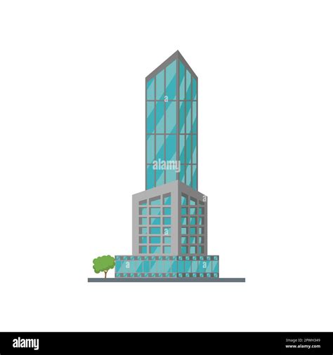 Edificio Animado