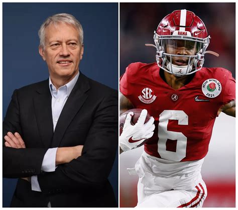 🚨 NFL SHOCKWAVE! A jaw-dropping $25 million offer from Coca-Cola CEO