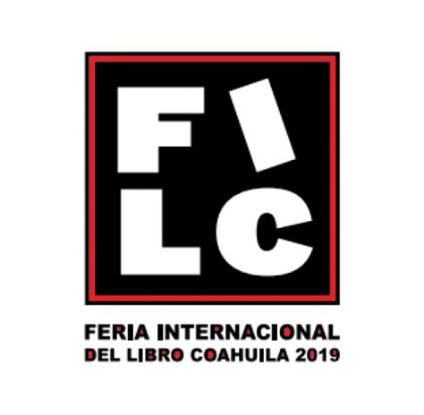 Feria Internacional Del Libro Coahuila Filc Detalle De Instituciones