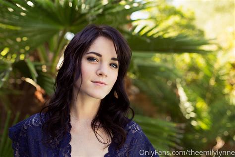 Emilyrose 3586 Porn Pic