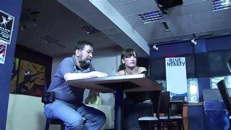 Wanhopige Vreemdgaande Milf XHamster