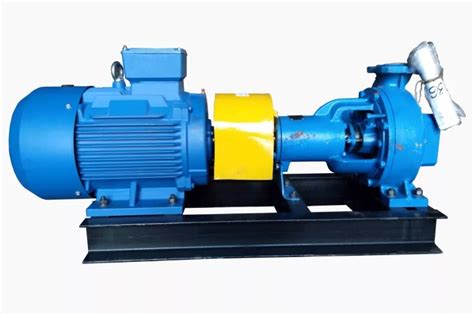 Выбор насоса для водоснабжения дома