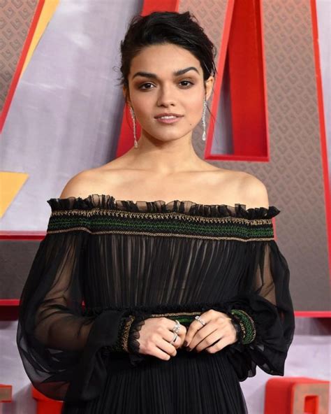 Rachel Zegler Nude And Sexy Photos The Fappening