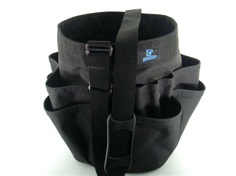 Ditty Bag | Hollywood Expendables