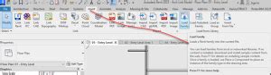 Revit Matchline And View Reference Tool Complete Tutorial