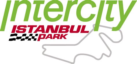 Intercity Istanbul Park