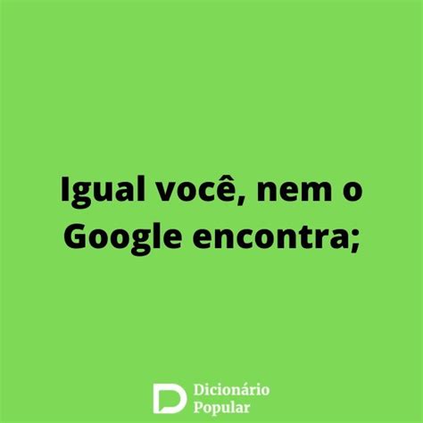Cantadas Para A Crush - 105 melhores cantadas para usar na paquera com o crush – Artofit