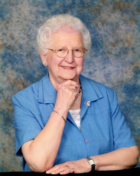 Reading pilon funeral home renfrew obituaries reveals lives of community icons 30