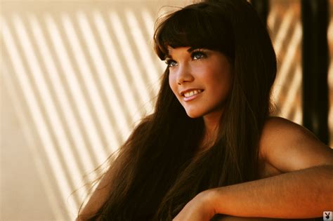 Naked Barbi Benton Added 07 19 2016 By