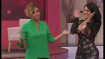 Mishelle Enamorandonos Xvideos