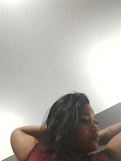 Queenof Webcam Porn Video Record Stripchat Small Smile Thick Foot
