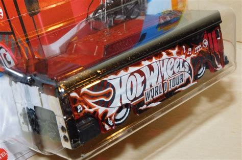 Hot Wheels Treasure Hunt 2024 Ain t Fare Neu gemäss Beschreibung in Schwerzenbach für CHF