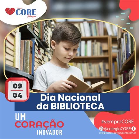 Colegio Coração De Estudante - O Dia da... - Colégio Coração de Estudante - CORE