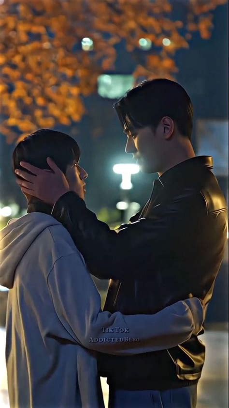 Pin By O Sappho On The Lovers In Cute Gay Couples Cute Gay Gay Cuddles