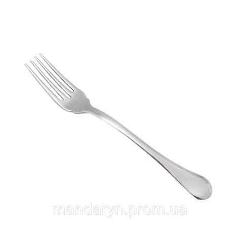 Вилка для рыбы Mazhura Boston MZ-120-1 20 см p (ID#2095125438), цена ...