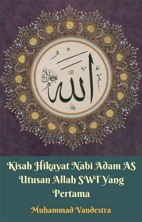Utusan Allah Disebut