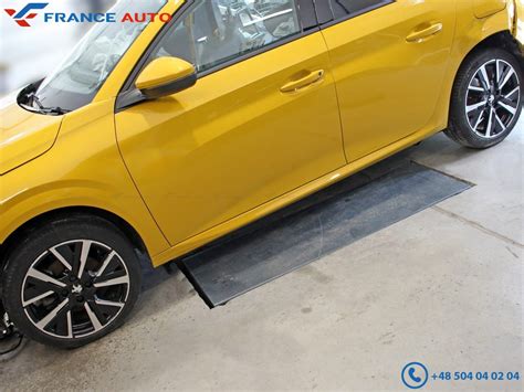 ALUFELGI P512 • Parts for • Peugeot • Citroen • Renault