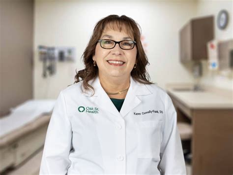 Best Internists Near Me in Phoenix, AZ | WebMD