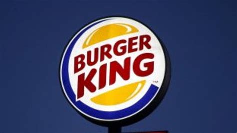 Tvunget til oral sex på Burger King BT Krimi bt dk