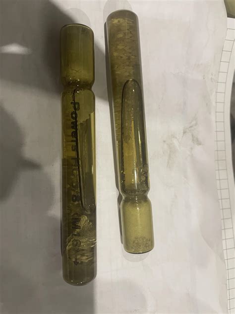 Found in an old manufacturing plant. Anyone any ideas? : r/Whatisthis