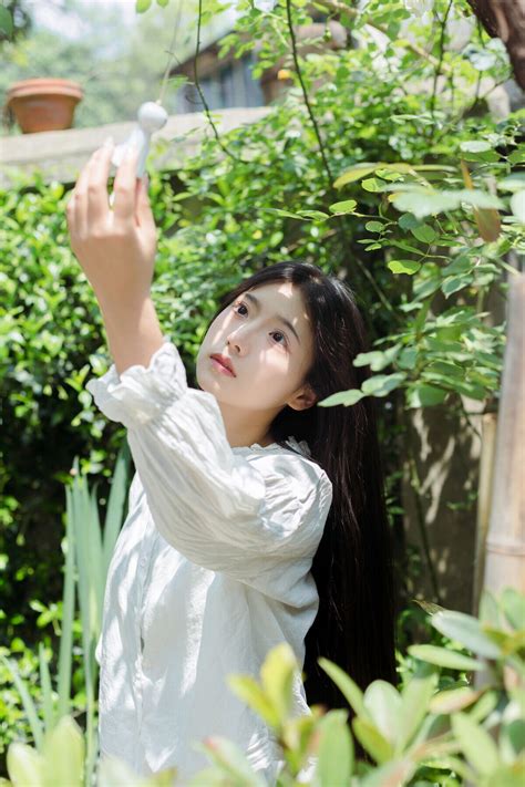 No Sex Vitamin G I Xinh M I Ng Y Cho I M T S Ng Kh E P Page Voz