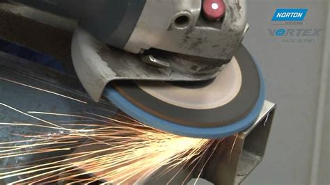 Технология полировки нержавеющей стали - YouTube