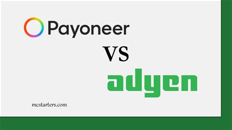 How To Create Payoneer Account Approve Within Day