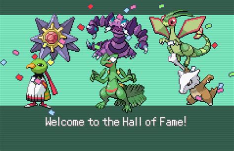 326 Best R Pokemonhalloffame Images On Pholder Hardcore Mono Psychic Is Done Ask Me Anything