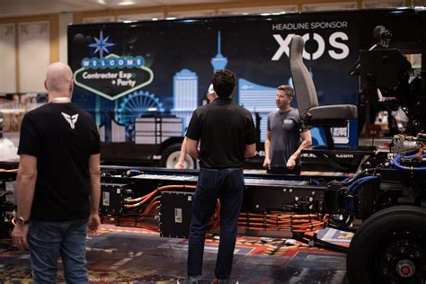 Bedpage Las Vegas: Your Questions Answered (And Then Some!) Image 9