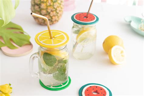 Ch De Panela Lingerie Ou Ch Bar Dicas Para Uma Festa Tropical